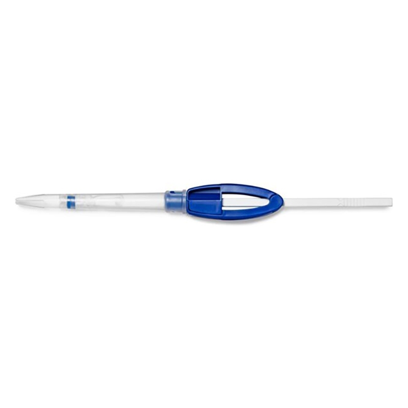A8286 Протез голосовой PROVOX Vega, 12,5 мм, 22,5Fr