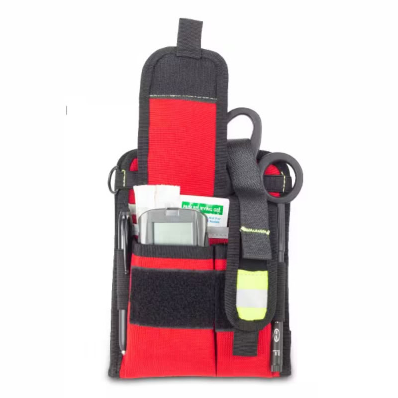 EB02.051 Поясная сумка Elite B-RESQ