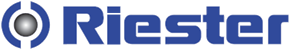 Rudolf Riester GmbH