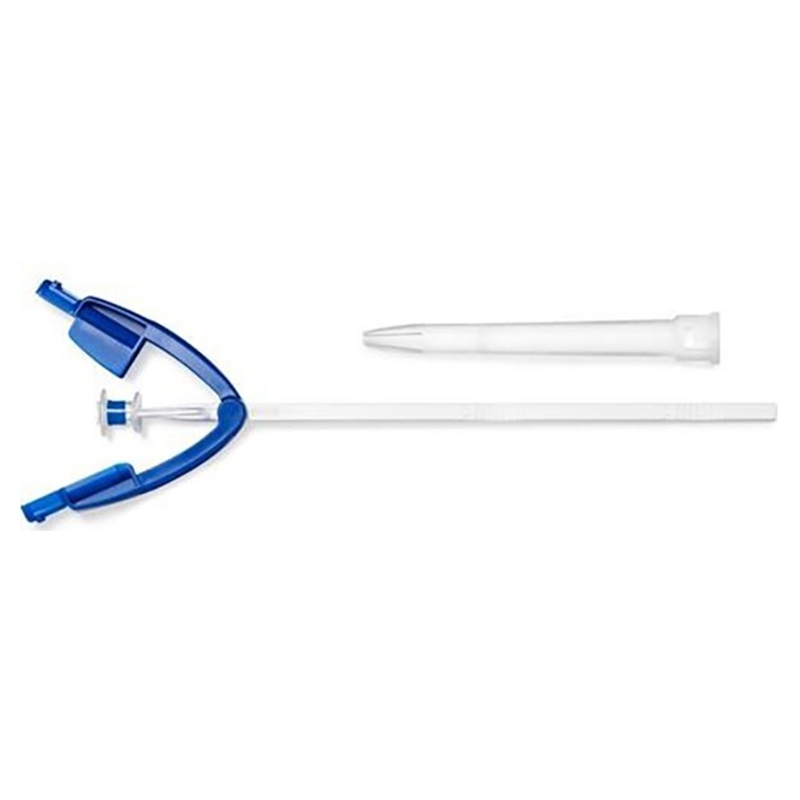 A8286 Протез голосовой PROVOX Vega, 12,5 мм, 22,5Fr