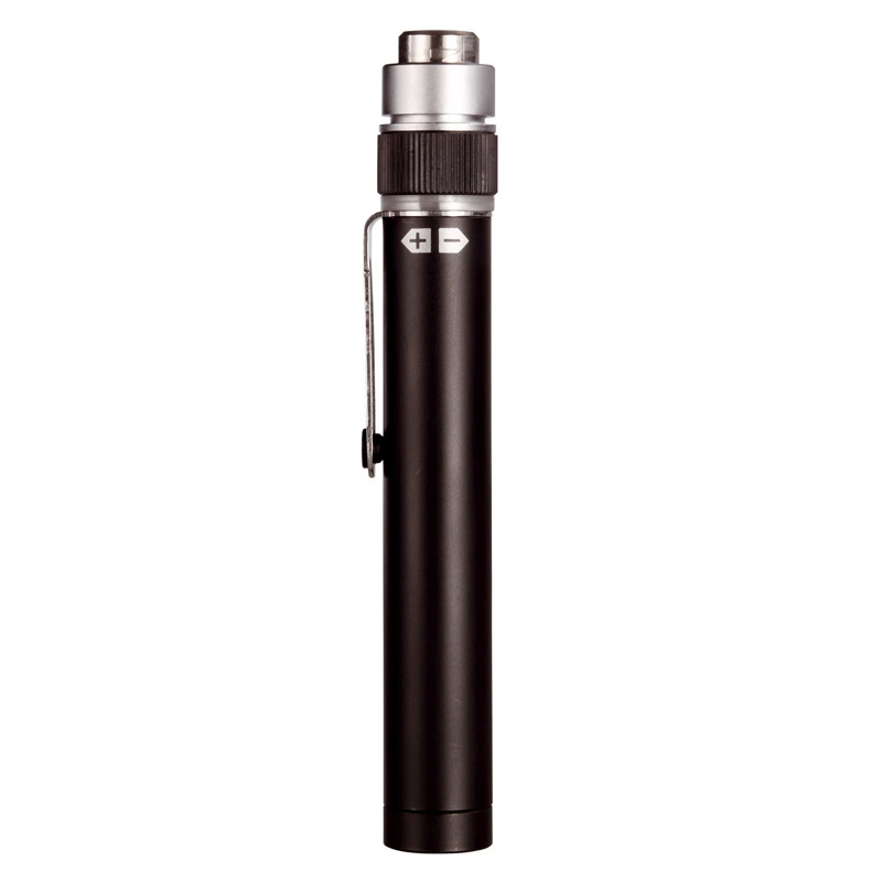 3714 Отоскоп ri-scope® L3 штекерная рукоятка типа C, лампа LED 3,5В