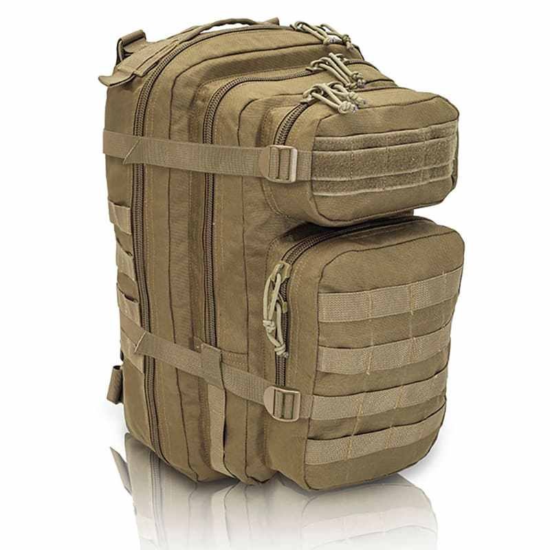 MB10.137 Тактический боевой рюкзак