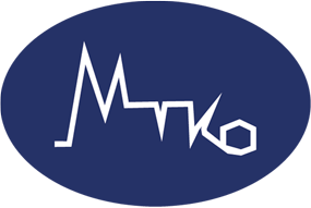 Мед ТеКо