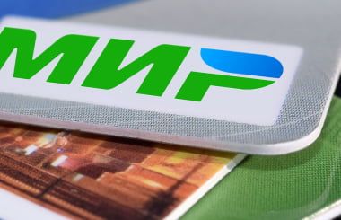 Сертификат ТСР: оплачивать покупки на mpamed-shop.ru стало еще удобнее